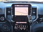 New 2026 Ram 1500 TRX Crew Cab 4WD Pickup for sale #J260094 - photo 16