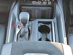New 2026 Ram 1500 TRX Crew Cab 4WD Pickup for sale #J260094 - photo 17