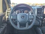 New 2026 Ram 1500 TRX Crew Cab 4WD Pickup for sale #J260094 - photo 18