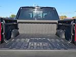 New 2026 Ram 1500 TRX Crew Cab 4WD Pickup for sale #J260094 - photo 19