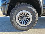 New 2026 Ram 1500 TRX Crew Cab 4WD Pickup for sale #J260094 - photo 20