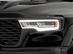 New 2026 Ram 1500 TRX Crew Cab 4WD Pickup for sale #J260094 - photo 23