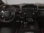 New 2026 Ram 1500 TRX Crew Cab 4WD Pickup for sale #J260094 - photo 25