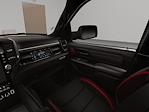 New 2026 Ram 1500 TRX Crew Cab 4WD Pickup for sale #J260094 - photo 26