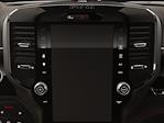 New 2026 Ram 1500 TRX Crew Cab 4WD Pickup for sale #J260094 - photo 27