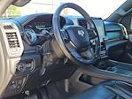 Used 2020 Ram 1500 Limited Crew Cab for sale #J260094A - photo 9