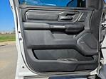 Used 2020 Ram 1500 Limited Crew Cab for sale #J260094A - photo 10