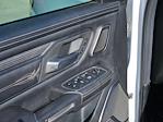 Used 2020 Ram 1500 Limited Crew Cab for sale #J260094A - photo 11