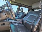Used 2020 Ram 1500 Limited Crew Cab for sale #J260094A - photo 12