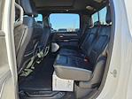 Used 2020 Ram 1500 Limited Crew Cab for sale #J260094A - photo 13