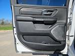 Used 2020 Ram 1500 Limited Crew Cab for sale #J260094A - photo 14