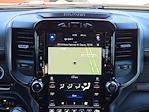 Used 2020 Ram 1500 Limited Crew Cab for sale #J260094A - photo 16