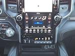 Used 2020 Ram 1500 Limited Crew Cab for sale #J260094A - photo 18
