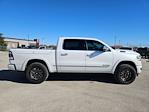 Used 2020 Ram 1500 Limited Crew Cab for sale #J260094A - photo 1