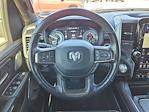 Used 2020 Ram 1500 Limited Crew Cab for sale #J260094A - photo 19