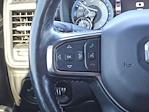 Used 2020 Ram 1500 Limited Crew Cab for sale #J260094A - photo 20