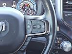 Used 2020 Ram 1500 Limited Crew Cab for sale #J260094A - photo 21