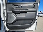 Used 2020 Ram 1500 Limited Crew Cab for sale #J260094A - photo 25