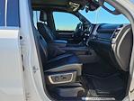 Used 2020 Ram 1500 Limited Crew Cab for sale #J260094A - photo 26