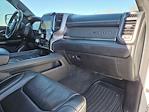 Used 2020 Ram 1500 Limited Crew Cab for sale #J260094A - photo 27