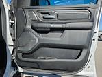 Used 2020 Ram 1500 Limited Crew Cab for sale #J260094A - photo 28