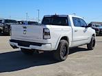 Used 2020 Ram 1500 Limited Crew Cab for sale #J260094A - photo 2
