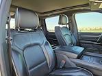Used 2020 Ram 1500 Limited Crew Cab for sale #J260094A - photo 29