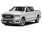 Used 2020 Ram 1500 Limited Crew Cab for sale #J260094A - photo 31