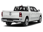 Used 2020 Ram 1500 Limited Crew Cab for sale #J260094A - photo 32