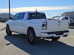 Used 2020 Ram 1500 Limited Crew Cab for sale #J260094A - photo 4