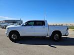 Used 2020 Ram 1500 Limited Crew Cab for sale #J260094A - photo 5