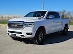 Used 2020 Ram 1500 Limited Crew Cab for sale #J260094A - photo 6