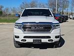 Used 2020 Ram 1500 Limited Crew Cab for sale #J260094A - photo 7
