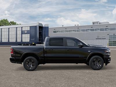 New 2026 Ram 1500 - photo 1