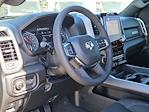 New 2026 Ram 1500 Lone Star Crew Cab 4WD Pickup for sale #J260095 - photo 10