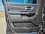 New 2026 Ram 1500 Lone Star Crew Cab 4WD Pickup for sale #J260095 - photo 11