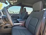 New 2026 Ram 1500 Lone Star Crew Cab 4WD Pickup for sale #J260095 - photo 12