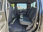 New 2026 Ram 1500 Lone Star Crew Cab 4WD Pickup for sale #J260095 - photo 13