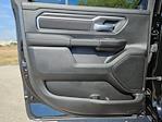 New 2026 Ram 1500 Lone Star Crew Cab 4WD Pickup for sale #J260095 - photo 14