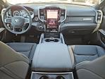 New 2026 Ram 1500 Lone Star Crew Cab 4WD Pickup for sale #J260095 - photo 15