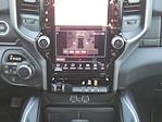 New 2026 Ram 1500 Lone Star Crew Cab 4WD Pickup for sale #J260095 - photo 17
