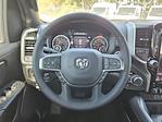 New 2026 Ram 1500 Lone Star Crew Cab 4WD Pickup for sale #J260095 - photo 18
