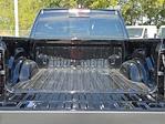 New 2026 Ram 1500 Lone Star Crew Cab 4WD Pickup for sale #J260095 - photo 19