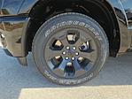 New 2026 Ram 1500 Lone Star Crew Cab 4WD Pickup for sale #J260095 - photo 20