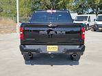 New 2026 Ram 1500 Lone Star Crew Cab 4WD Pickup for sale #J260095 - photo 4