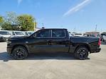 New 2026 Ram 1500 Lone Star Crew Cab 4WD Pickup for sale #J260095 - photo 6