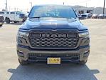 New 2026 Ram 1500 Lone Star Crew Cab 4WD Pickup for sale #J260095 - photo 8