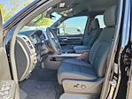 New 2026 Ram 1500 Lone Star Crew Cab 4WD Pickup for sale #J260095 - photo 9
