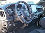 New 2026 Ram 1500 Tradesman Crew Cab 4WD Pickup for sale #J260096 - photo 10