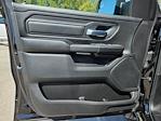 New 2026 Ram 1500 Tradesman Crew Cab 4WD Pickup for sale #J260096 - photo 11